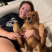 Bethany Semancik profile picture