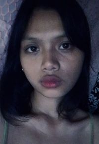 Havans profile picture