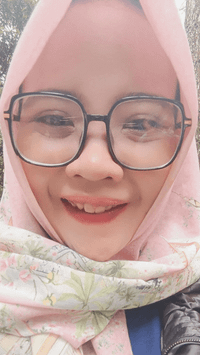 Akhlaqul Karomah profile picture
