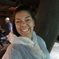 Kelly Mitchell profile picture