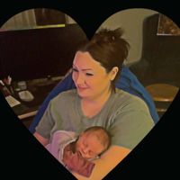 Shelby Leigh profile picture