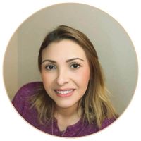 Daisy | Clean Living & Safe Swaps profile picture