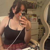 Gemna Ralph profile picture
