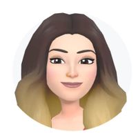 Maryam Bilal profile picture