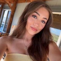Vanna Zobell profile picture