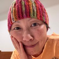 Amy Anderson profile picture