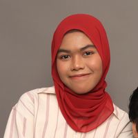 frhn profile picture
