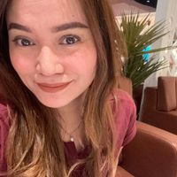 Diana Plaza profile picture