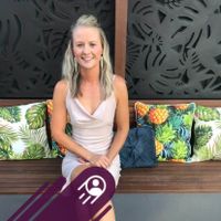 bonnie profile picture