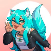 Sass Grimoire profile picture