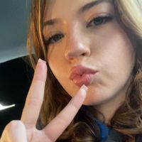 ash m profile picture