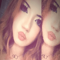ash m profile picture