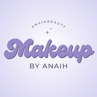 anaih beauty profile picture