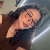 Anaih profile picture