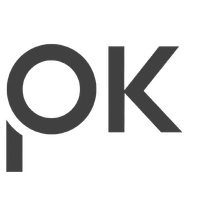 Pok Ta Pok ASD profile picture
