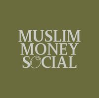 themuslimmoneysocial profile picture