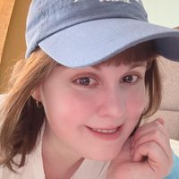Mila Cruz profile picture