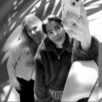 Glowy Twins profile picture