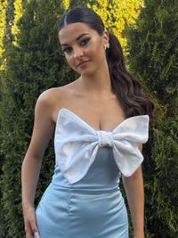 Jelena Milanović profile picture
