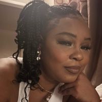 Kianna Smith profile picture