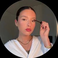 shannon meek profile picture