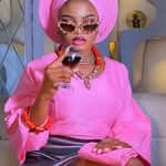 Limah Keji profile picture