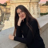 Snežana Blagojević profile picture