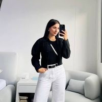 Maria P profile picture