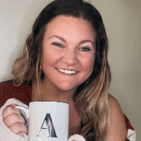 Alix Haberkern profile picture