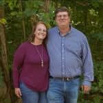 Erika.shop.mom profile picture