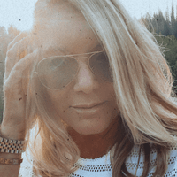 Shannon Roche profile picture