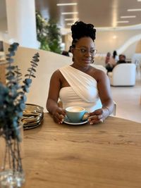 Lilga Williams-Caby profile picture