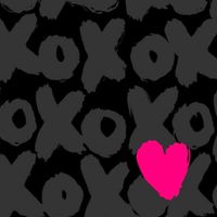 Nora profile picture