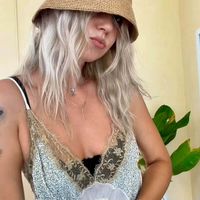 Ilona Rybalko profile picture