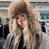 Ilona Rybalko profile picture