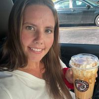 Erica Matthews profile picture