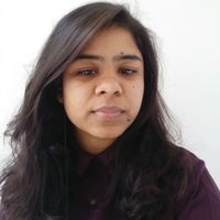 Everyday Essentials Edit profile picture