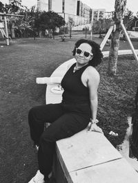 D ♉ profile picture