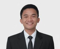 Andriel Dave Antigra profile picture