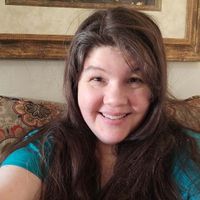 BOO COTTAGE BOUTIQUE profile picture