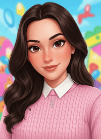 Ivonne Skylar profile picture