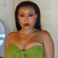 Renicia de Roche profile picture