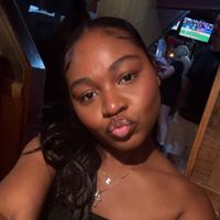 Lauren profile picture