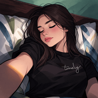 Sonjaa profile picture