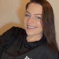 Kellee Moore profile picture