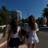 Katarina Maric profile picture