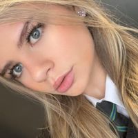 Immy Belsher profile picture