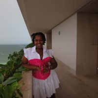 Jada Campbell profile picture