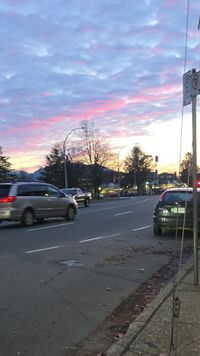 Jaspreet Luthra profile picture