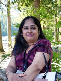 Jaspreet Luthra profile picture